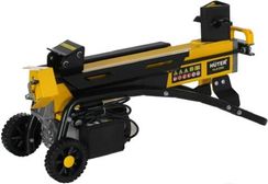 Дровокол электрический HLS-5500 HUTER