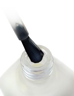 IQ Beauty BB Hardener - Укрепитель ногтей Unisex с натуральным эффектом, 12,5 м