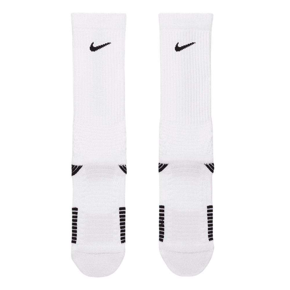 Баскетбольные носки Nike Elite 2.0