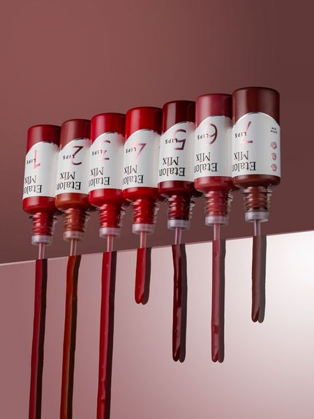 Галерея (4) Блок 32