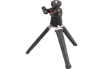 Штатив Falcon Eyes LifePOD Mini PRO