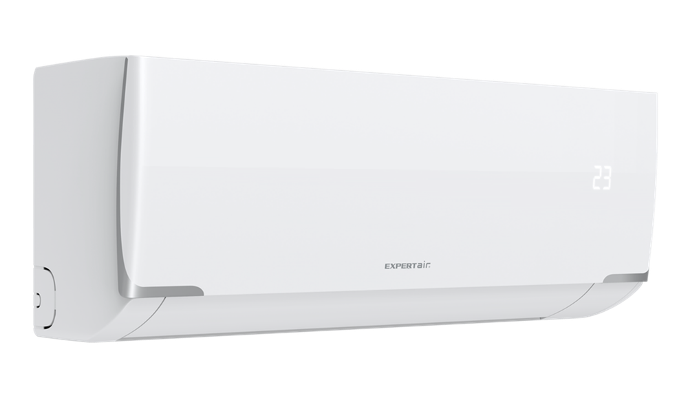 Сплит-система кондиционер Expertair Proff ZAC-PR07NPZ