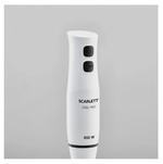 Блендер Scarlett SC-HB42F06 набор 3-в-1