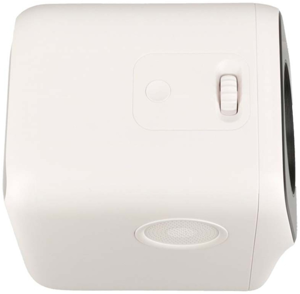 Проектор Wanbo T2 Max Smart Projector