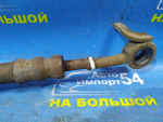 Шланг высокого давления ГУР TOYOTA CAMRY 1998