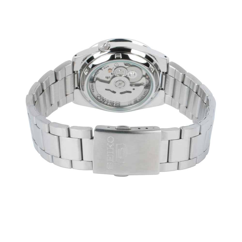 Seiko SNKD99K1
