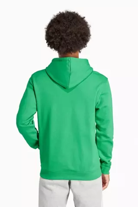 Кофта adidas Adicolor Classics Trefoil