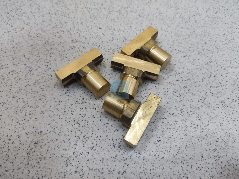 Сухарь вилки 1509.1702035