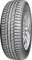 Gripmax Stature H/T 325/30 R21 108Y XL