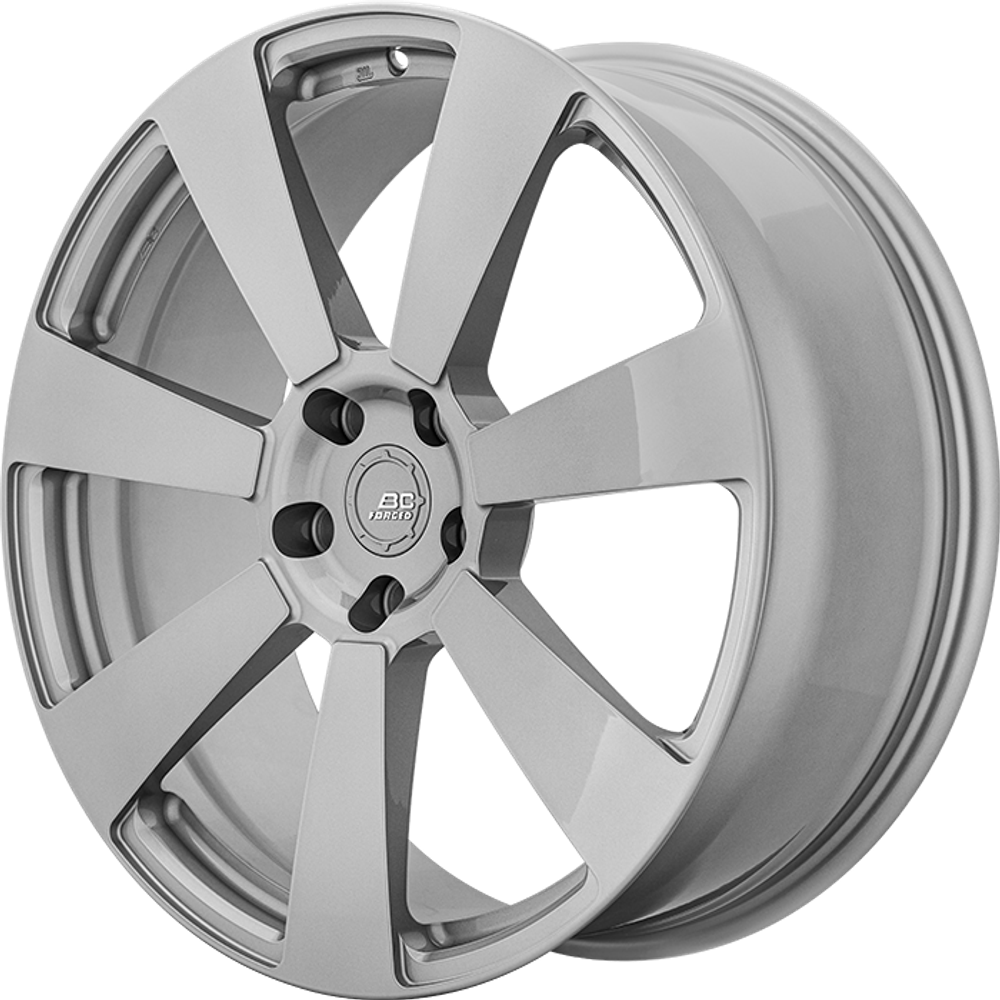 RP FORGED GW07