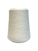 Пряжа на бобине (Италия) 85% меринос 6% п/а 9% п/э 100г 100г-2500м