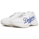 Кроссовки MLB Big Ball Chunky LA, 32SHC2011-07W