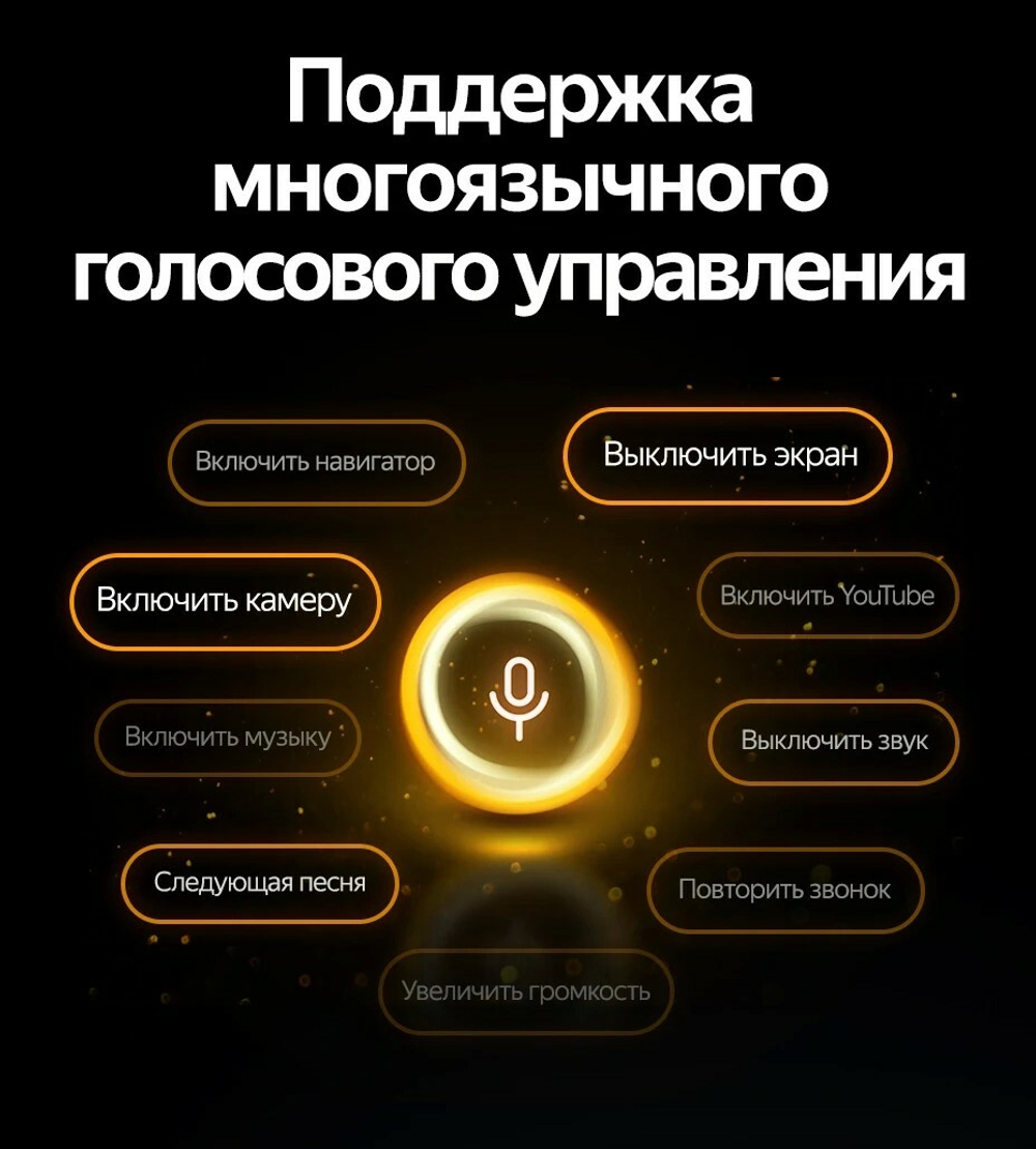 Магнитола Chery Tiggo 4 Pro 2022-2024+ - Teyes LUX ONE SPLIT монитор 12.3" 2K QLED на Android 10, ТОП процессор, CarPlay, 4G SIM-слот