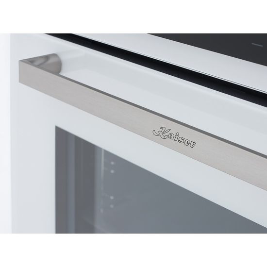 Электрический духовой шкаф Kaiser EH 6927 W