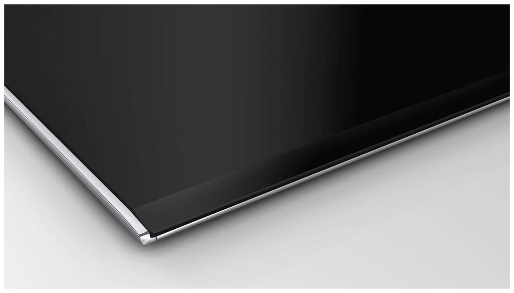 Электрическая варочная панель Bosch PIV975DC1E