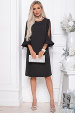 Платье 71764 Avili