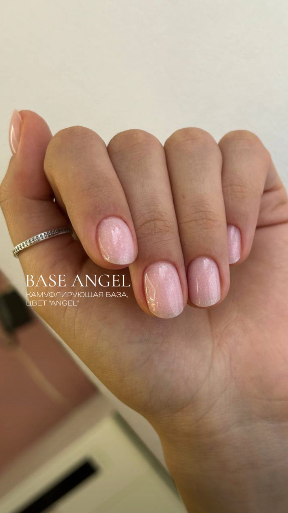 8BD9A3EE-D8CB-4FC3-B9BA-A94002CA7FC0