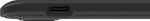 Графический планшет HUION H420X