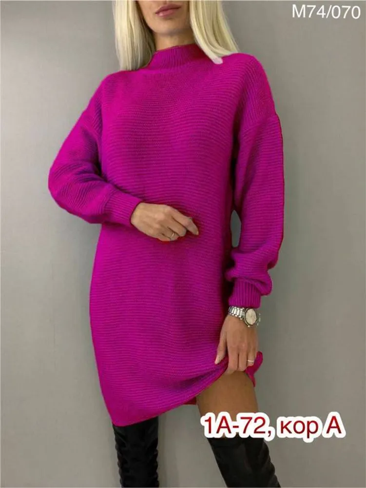 Туника 2946181 Fabrika