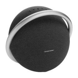 Портативная беспроводная Bluetooth колонка Harman Kardon Onyx Studio 8