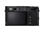 Цифровая фотокамера FujiFilm X100V. Черный