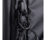 Рюкзак PGYTECH OnePro Focux 25L, цвет Space Black