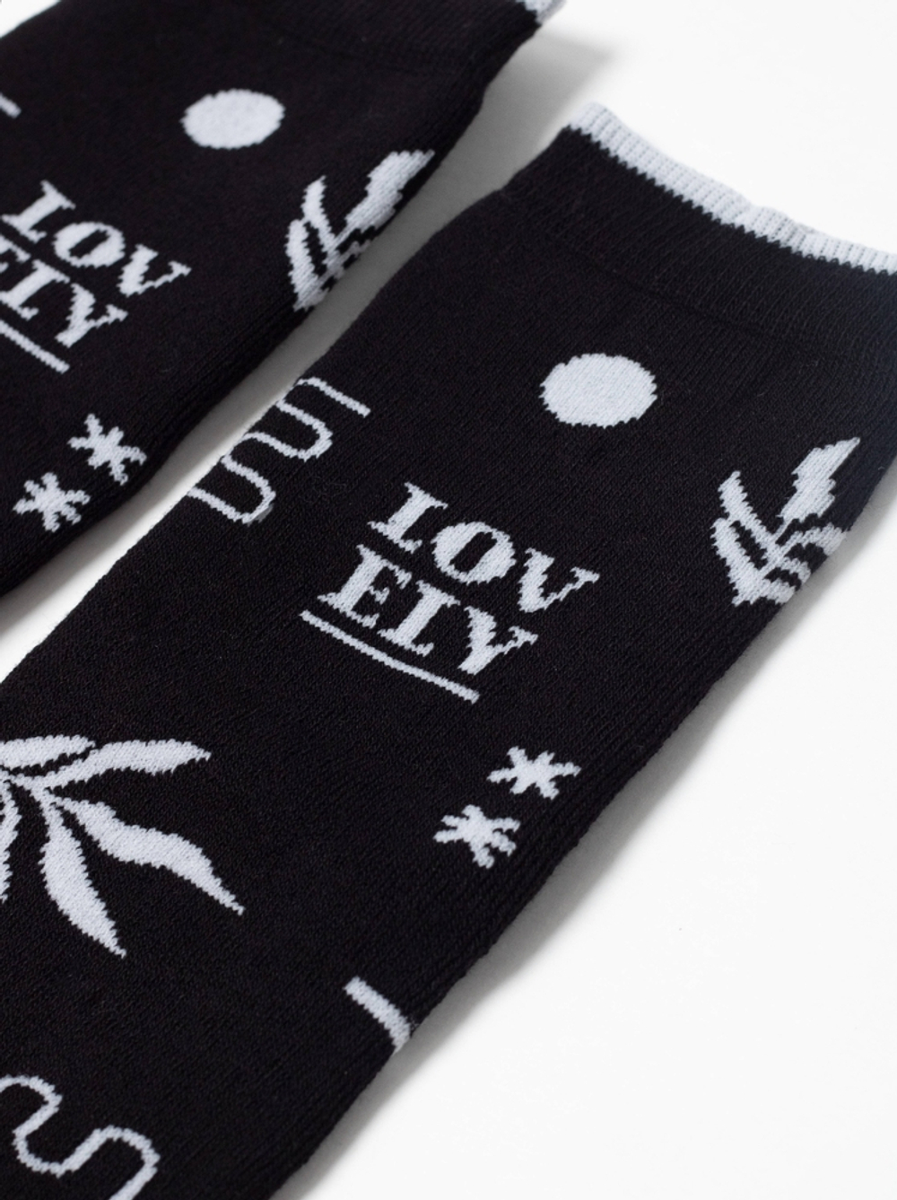 CONTE COMFORT Носки женские (махровые)