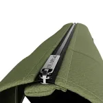 Флисовая попона Dog Fleece BullyBillows