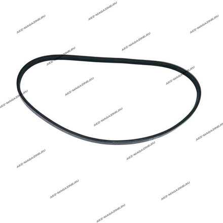 Ремень подходит для бензореза Штиль TS800