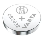 Varta CR2032 BL-1 (10)