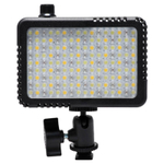 Накамерный свет Kenko Lucky LED LL-144VT