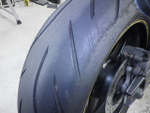 Yamaha YZF-R1 2005