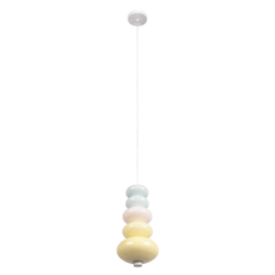 10271P/D Подвесной светильник LOFT IT Macaroon