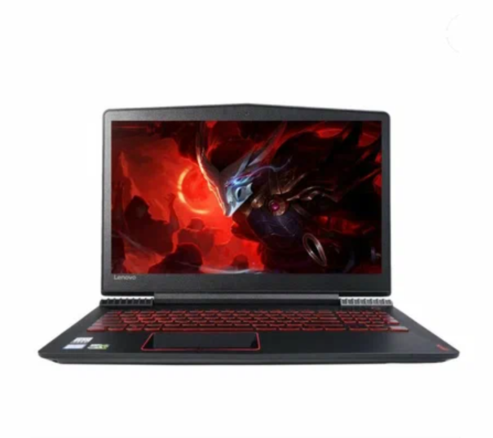 Lenovo 960m store