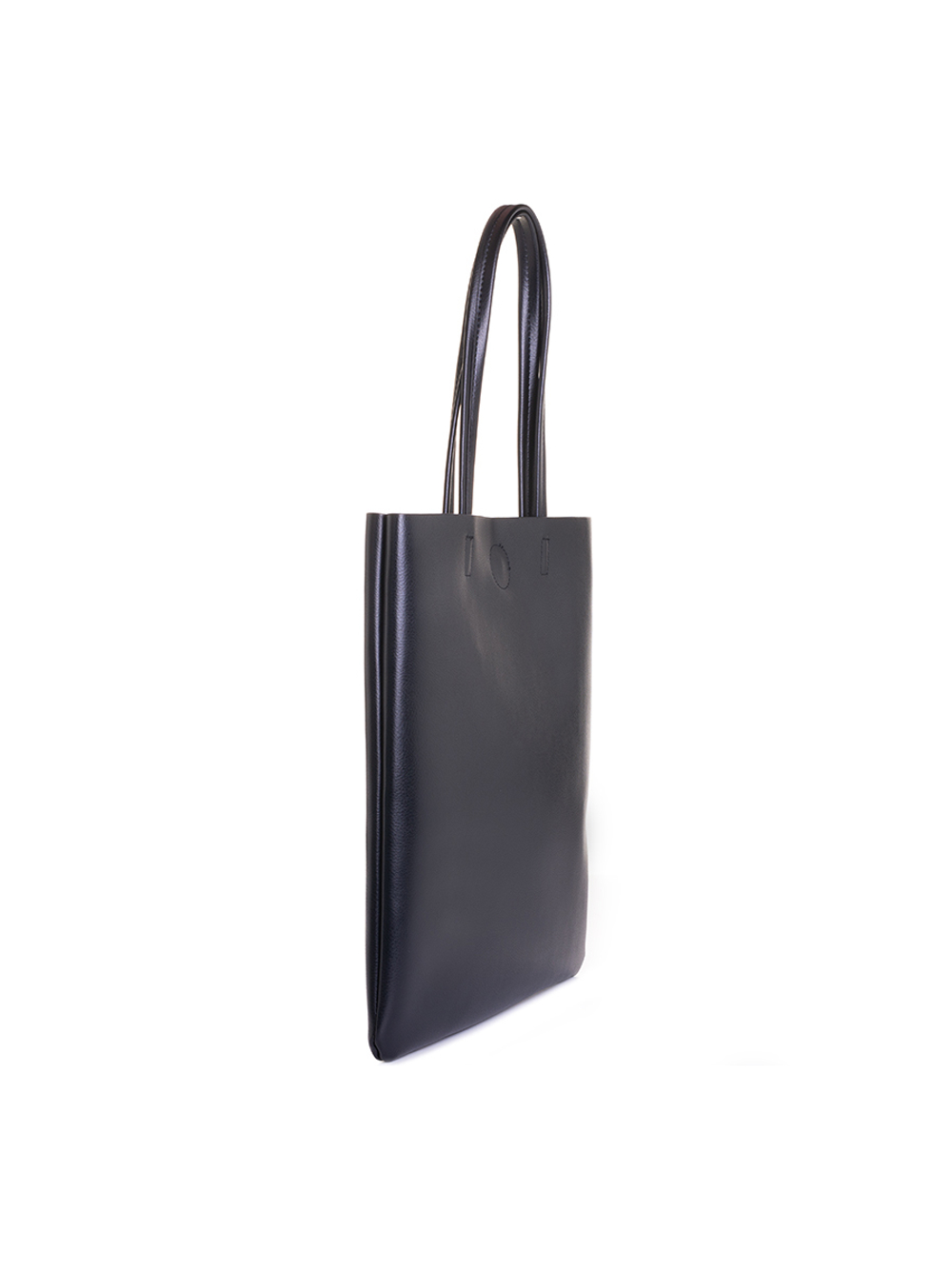 27001/10 Сумка жен., иск. кожа