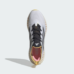Кроссовки аdidas 4DFWD 4