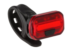 Фонарь Kross RED BLINK