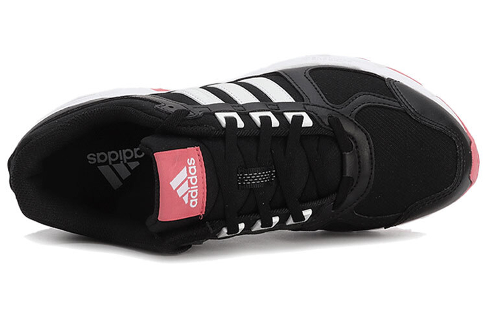 Кроссовки Adidas Equipment 10 U Eqt (Женская размерная сетка)