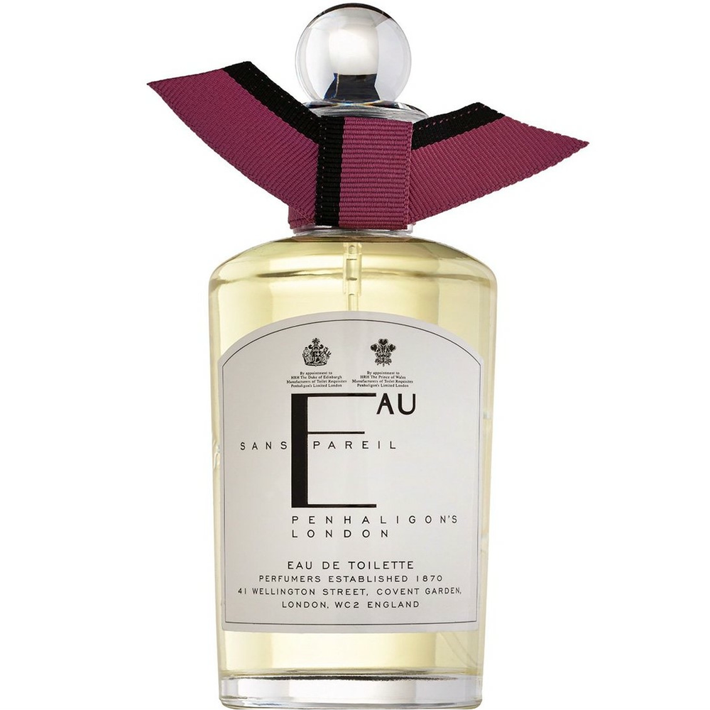 Penhaligon's Eau De Sans Pareil