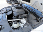 BMW 5 Series (G30) 520d xDrive M Sports Plus (07.2020)
