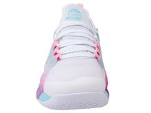 Кроссовки женские для падела K-SWISS K-FRAME