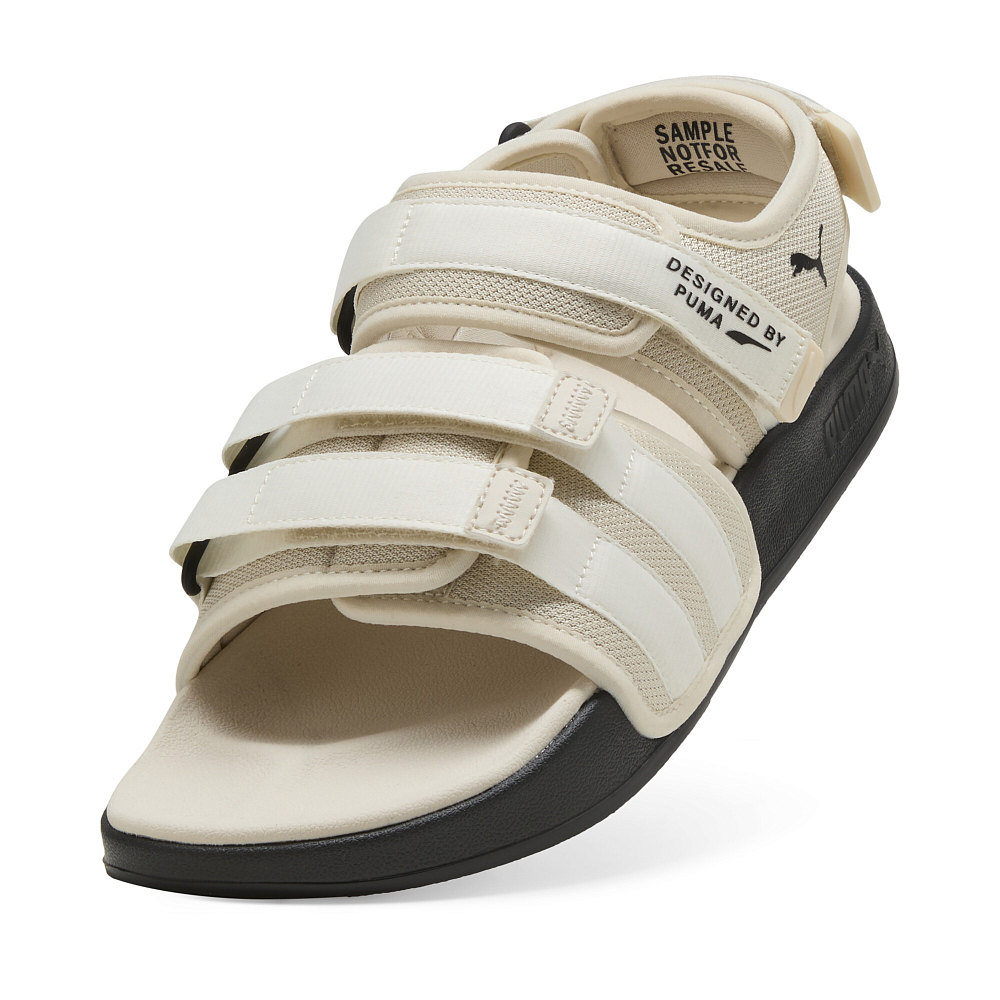 Сандалии PUMA Leadcat City Sandal
