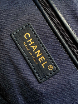 Chanel Bag 38 cm