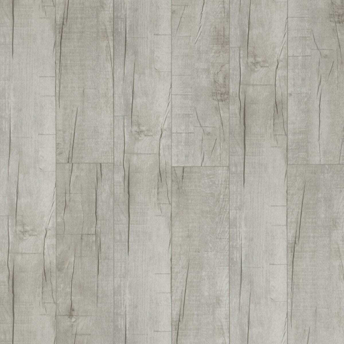 SPC ламинат Dew Floor Wood Арктик ТС 6008-5