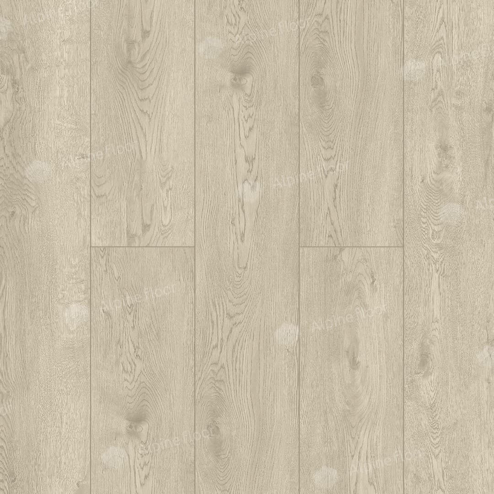 SPC ламинат ГРАНД СЕКВОЙЯ ЛАВР ECO 11-4 MC