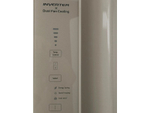 Холодильник Hitachi R-V660PUC7-1 BEG бежевый