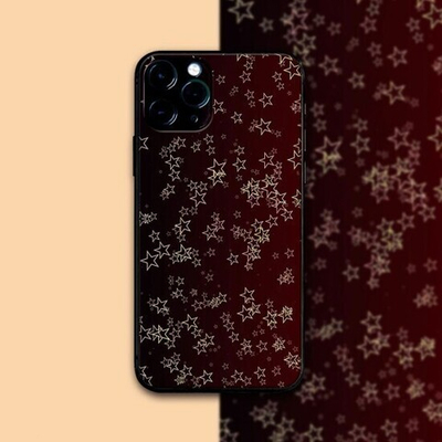 Чехол ТПУ Florme для Samsung Galaxy A10, 011762