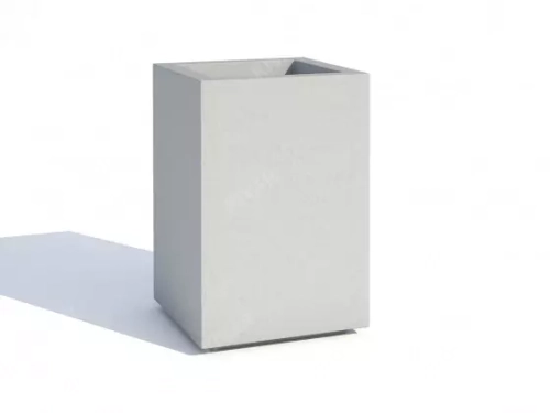 Урна «Квадро»