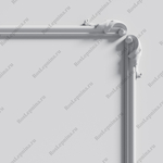 Наборная розетка Roslepnina RN-1519R