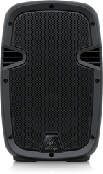 Акустическая система BEHRINGER PK110A